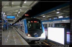 武汉这条地铁明年开通，地铁站名引争议！你站哪边|小洪山|武汉大学|武汉地铁_新浪新闻