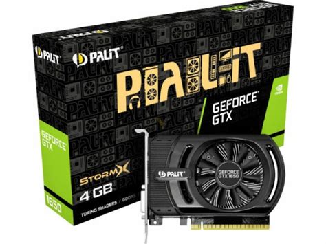 Nvidia Geforce 940Mx Review