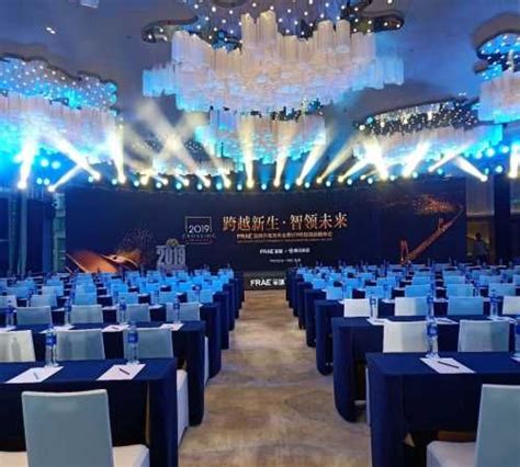 一会展两地 首届中国（澳门）国际高品质消费博览会落幕