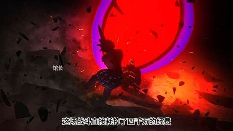月之圣杯战争，开启！「Fate/EXTELLA」发售纪念活动！_网游新闻_原创频道_当乐网