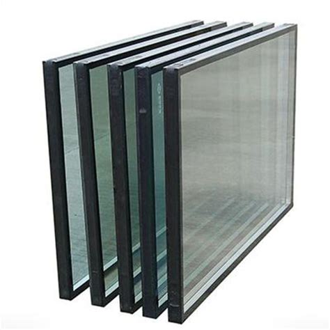 中空玻璃窗的特点与选购技巧分享 - 尚哲系统门窗