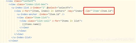 os.listdir()读出来的文件顺序和本地的顺序不一致，应该怎么做呢？_51CTO博客_os.listdir()按顺序排序