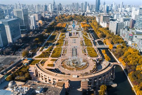 包含济南施尔明眼科医院跑腿代挂的词条