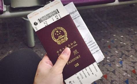 香港学生签证怎么办理 - 签证 - 旅游攻略