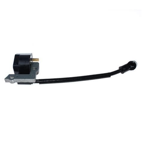 Ignition Coil For Homelite 94711 94711A 94711B 94711BS 94711CS UP03903 ...