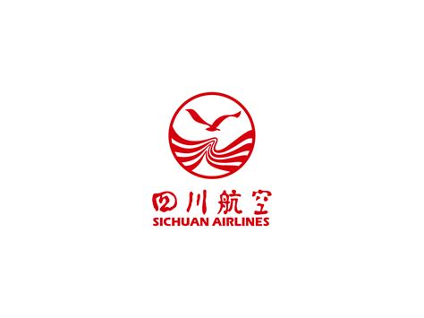 四川logo设计如何从美食中找灵感 - 艺点创意商城