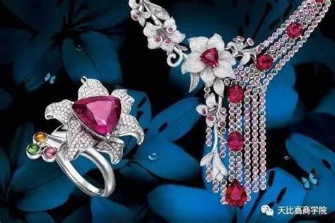 珠宝行业的小秘密：你买的宝石可能也做过“整形”【风尚观察】_风尚网|FengSung.com
