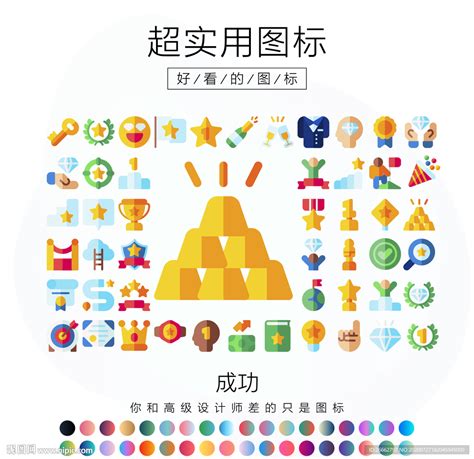 那些知名品牌的logo，画起来却很陌生？ - 每日推荐 - iLOHAS乐活社区