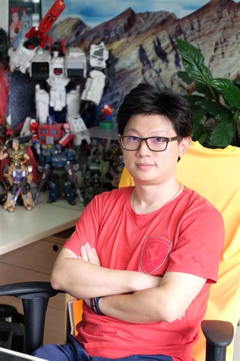 星光闪耀！第十届中国优秀游戏制作人大赛（2018 CGDA）策划组评委阵容公布_3DM网游