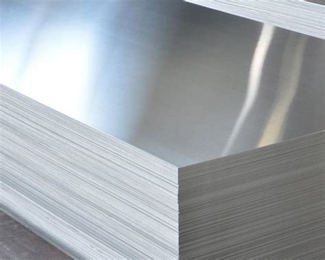 铝单板与铝塑板，铝单板和铝塑板有什么区别？_板材钢板_建材之家 JC68.COM®