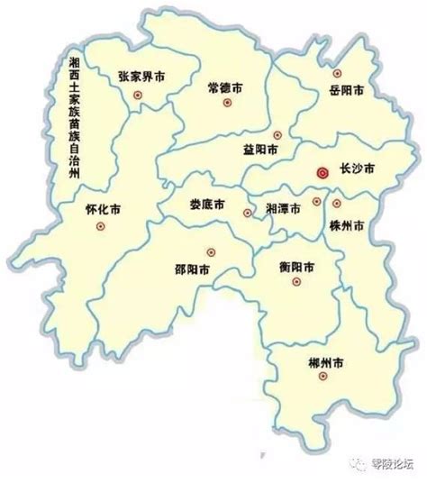 广西永州地图,永州,广西_大山谷图库