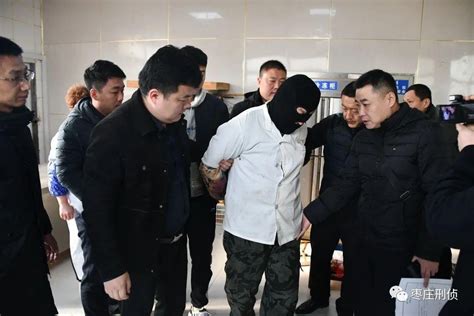 上海侦破23年前的故意杀人碎尸案 凶手潜逃23年终落网_手机新浪网
