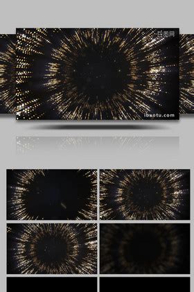 星星汇聚图片-星星汇聚素材免费下载-包图网