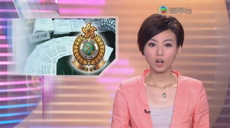 1991年TVB翡翠歌星贺台庆-回顾91年香港无线台庆的经典节目_腾讯视频