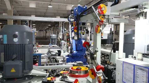 ProLeiS MES 系统打造工业4.0智造系统_工厂自动化__汽车制造网