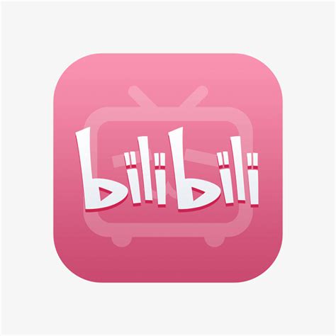 bilibili下载-blbl-哔哩哔哩下载 下载安装官方app2022免费最新版