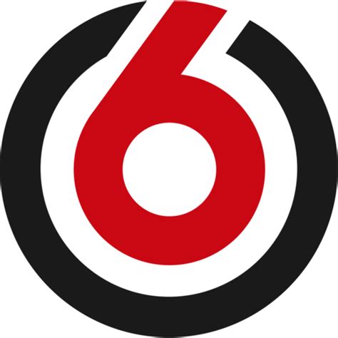 TV6 tv tablå På tv idag, imorgon, igår och hela veckan