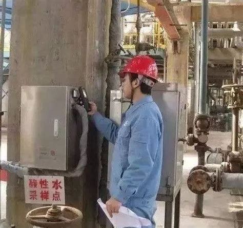 零基础电工学习高压熔断器，其实很简单，老电工带你学习