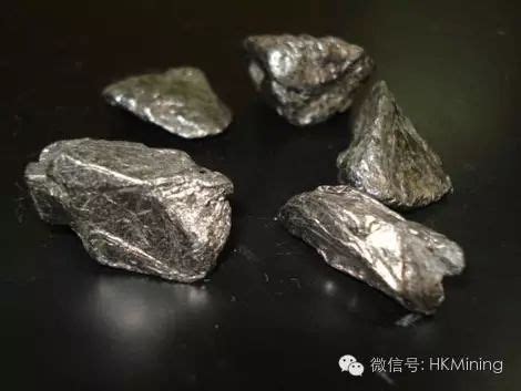 新疆发现1亿吨大型晶质石墨矿带__矿道网