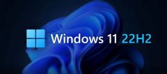 Windows12.1 Pro概念版安装和系统预览，界面设计和视觉效果很棒！-CSDN博客