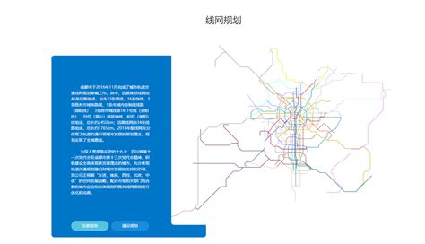 成都温江：未来9条轨道交通线路，地铁密度在二圈层或仅次于城南|温江|崇州|轨道交通_新浪新闻