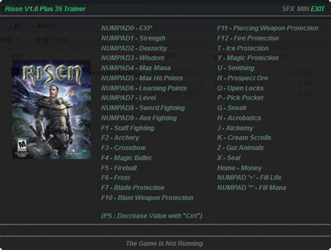 怪物猎人崛起曙光修改器下载-怪物猎人崛起曙光修改器 +36 免费版-下载集