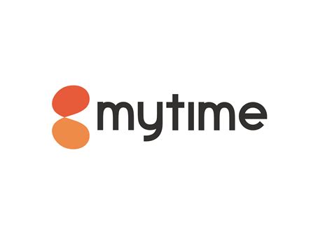 Welcome to MyTime! | Photo Contest Insider