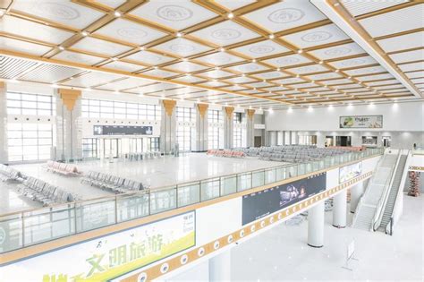 宿州西站最新进展 站房施工图正在审核 近期将施工建设-新安房产网