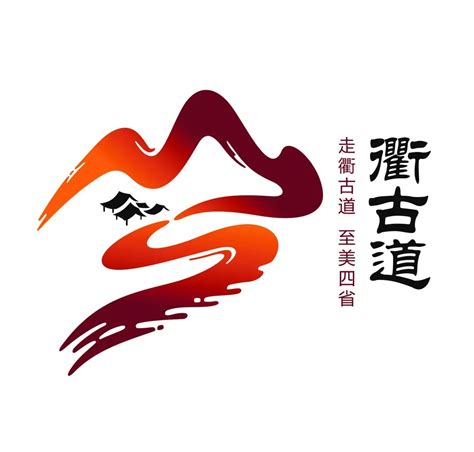 衢州商标logo设计VI设计报价 - 行业资讯 - 金蕾（长沙）品牌设计有限公司 - 八方资源网