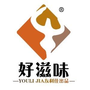 加点滋味调味品怎么样 加点滋味火锅底料_什么值得买