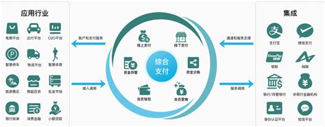 2019年中国移动支付业务量、网上支付业务量、电话支付业务量及支付金额分析[图]_智研咨询