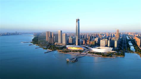 吴江：创新湖区”“乐居之城”启新篇-名城新闻网