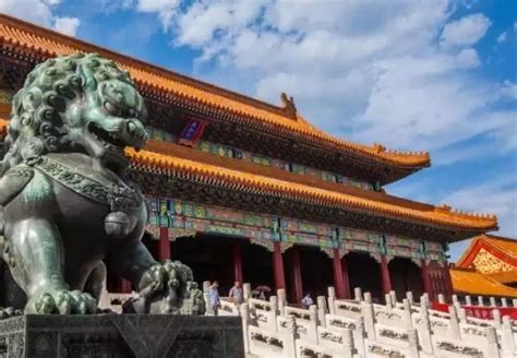 北京取名字的由来含义和历史-周易起名老师谢咏的轻略博客