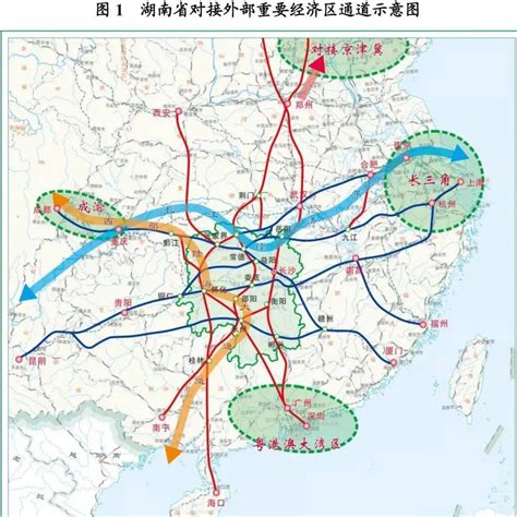 广清永高铁最新进展，已列入国家“十四五”铁路发展规划！-搜狐大视野-搜狐新闻