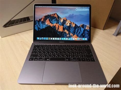 iFixit、2017年モデルの12インチMacBookと13インチMacBook Proの分解レポートを公開