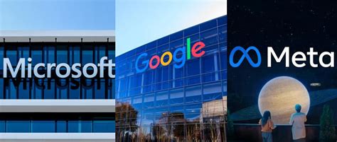 谷歌加入裁员潮，Alphabet旗下生命科学部门Verily超200人被裁-36氪