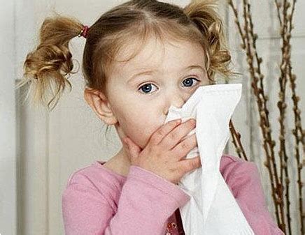 鼻后滴漏综合症怎么治（鼻后滴漏综合症属于罕见病，病因主要有4种，患者易哮喘流清鼻涕） | 说明书网