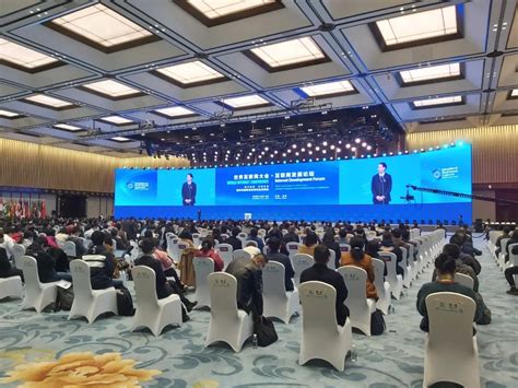 《云南省互联网发展报告（2022）》正式发布_云南看点_社会频道_云南网