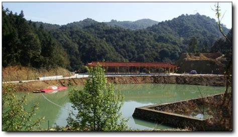 飞云峡景区在哪里_飞云峡景区门票多少钱_福州飞云峡景区评价如何,自驾路线-福建果旅网