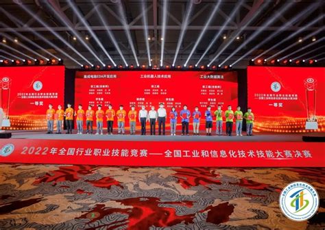 中华人民共和国工业和信息化部2022年08月09日，江苏省公共资源中心发布了拟挂_财富号_东方财富网