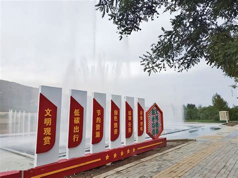 彭阳县把好“六道关” 助推全国文明城市创建-宁夏新闻网