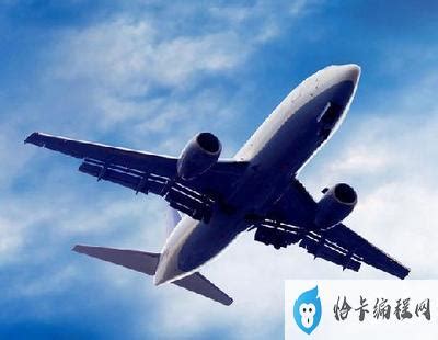 中国十大航空公司排名2023最新对比