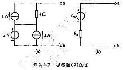 电路如图甲所示，电源两端电压U恒为7V，R1为电阻值恒定的电阻丝，其额定电压为5V，R2是滑动变阻器，当开关S闭合后，改变滑动变阻器接入电路的 ...