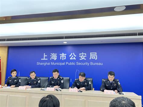 按照公安部“云剑2020”行动部署，上海警方近期连续侦破8起命案积案，彰显社会公平正义