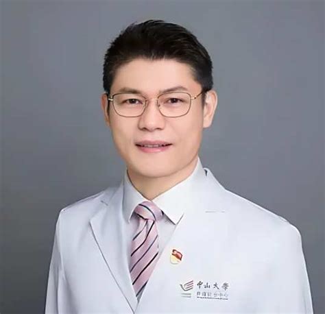 多赛纳 的图像结果