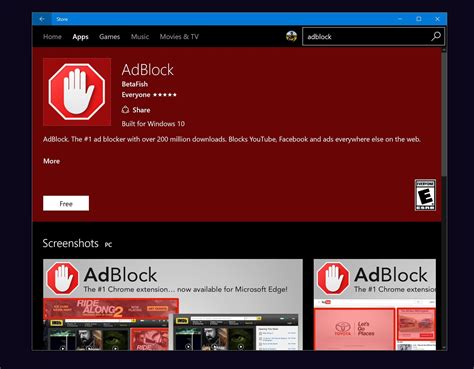Adblock Plus launches Adblock Browser: Firefox for Android with built ...