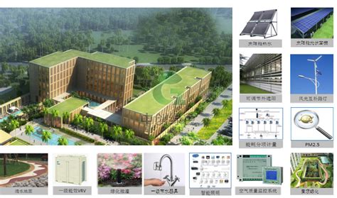 DB11 891-2020 北京市居住建筑节能设计标准_节能设计_土木在线