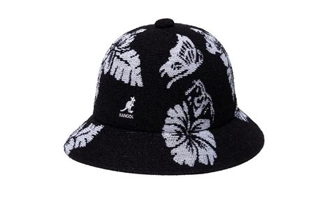 帽子男女logo刺绣广告棒球帽批发印刷旅游帽光板遮阳鸭舌帽厂-阿里巴巴