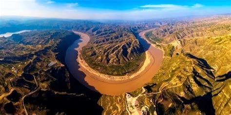 新疆的大河之一开都河_新疆摄影家沈久泉-站酷ZCOOL