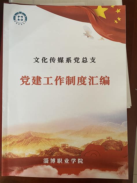 党支部工作制度党建宣传展板图片下载_红动中国